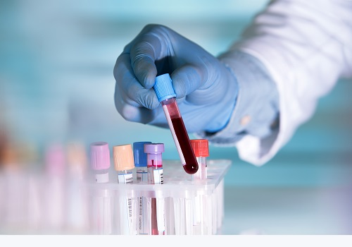 FCS Express Validated Research